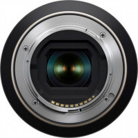 Объектив Tamron 18-300mm F/3.5-6.3 Di III-A VC VXD для Sony E