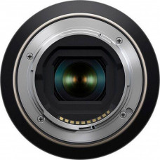 Объектив Tamron 18-300mm F/3.5-6.3 Di III-A VC VXD для Sony E