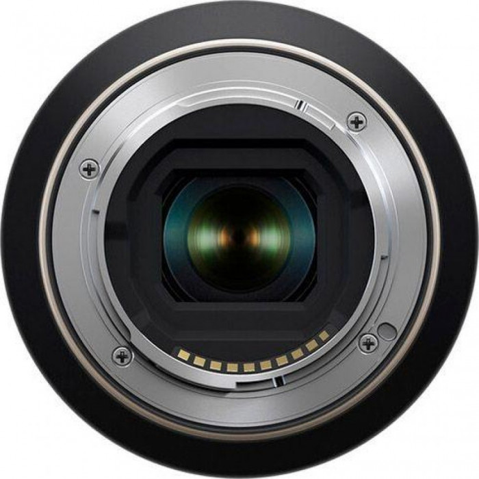 Объектив Tamron 18-300mm F/3.5-6.3 Di III-A VC VXD для Sony E
