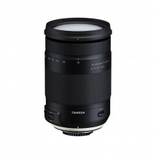 Об'єктив Tamron 18-400mm F/3.5-6.3 Di II VC HLD для Canon