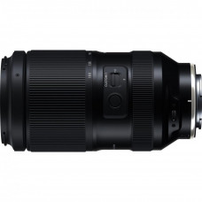 Объектив Tamron 28-75mm F/2.8 Di III VXD G2 для Nikon Z