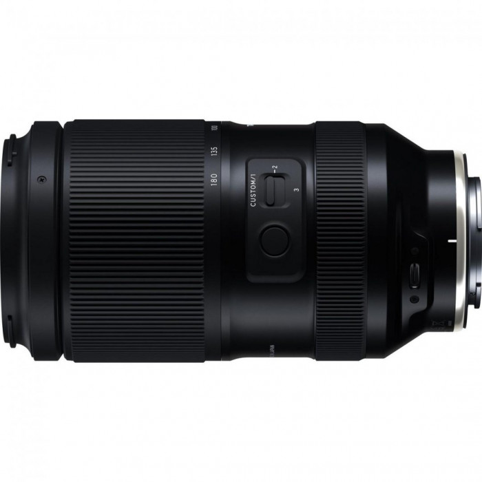 Об'єктив Tamron 28-75mm F/2.8 Di III VXD G2 для Nikon Z