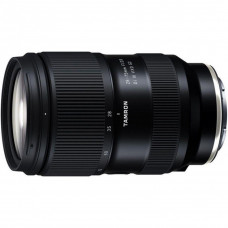 Объектив Tamron 28-75mm F/2.8 Di III VXD G2 для Nikon Z