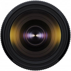 Объектив Tamron 28-75mm F/2.8 Di III VXD G2 для Nikon Z