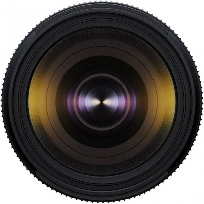 Об'єктив Tamron 28-75mm F/2.8 Di III VXD G2 для Nikon Z
