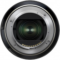 Объектив Tamron 28-75mm F/2.8 Di III VXD G2 для Nikon Z