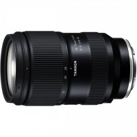 Объектив Tamron 28-75mm F/2.8 Di III VXD G2 для Sony Fullframe