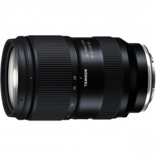 Объектив Tamron 28-75mm F/2.8 Di III VXD G2 для Sony Fullframe