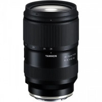 Объектив Tamron 28-75mm F/2.8 Di III VXD G2 для Sony Fullframe