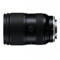 Объектив Tamron 28-75mm F/2.8 Di III VXD G2 для Sony Fullframe
