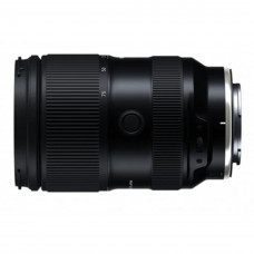 Объектив Tamron 28-75mm F/2.8 Di III VXD G2 для Sony Fullframe