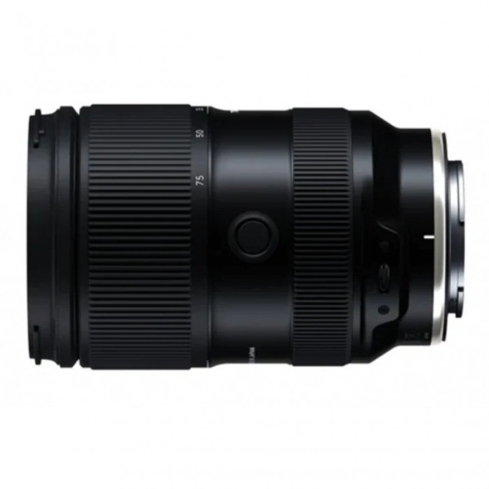 Об'єктив Tamron 28-75mm F/2.8 Di III VXD G2 для Sony Fullframe