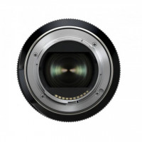 Объектив Tamron 28-75mm F/2.8 Di III VXD G2 для Sony Fullframe
