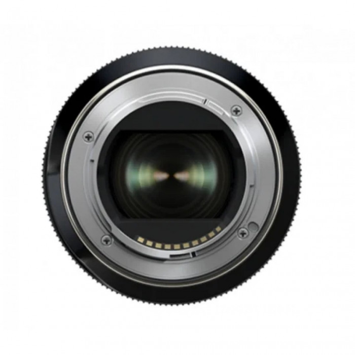 Об'єктив Tamron 28-75mm F/2.8 Di III VXD G2 для Sony Fullframe