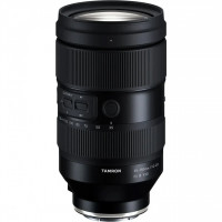 Объектив Tamron 35-150mm F/2-2.8 Di III VXD для Nikon Z