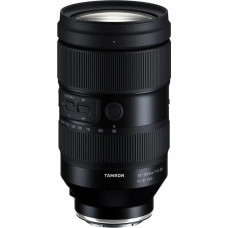 Об'єктив Tamron 35-150mm F/2-2.8 Di III VXD для Nikon Z