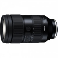 Объектив Tamron 35-150mm F/2-2.8 Di III VXD для Nikon Z