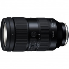 Об'єктив Tamron 35-150mm F/2-2.8 Di III VXD для Nikon Z