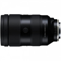 Объектив Tamron 35-150mm F/2-2.8 Di III VXD для Nikon Z