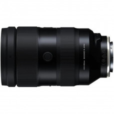 Об'єктив Tamron 35-150mm F/2-2.8 Di III VXD для Nikon Z