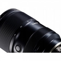 Объектив Tamron 35-150mm F/2-2.8 Di III VXD для Nikon Z