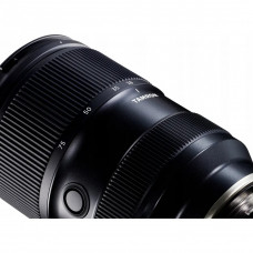 Об'єктив Tamron 35-150mm F/2-2.8 Di III VXD для Nikon Z