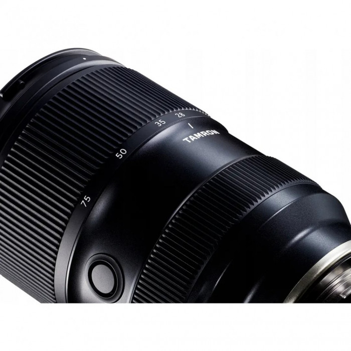 Объектив Tamron 35-150mm F/2-2.8 Di III VXD для Nikon Z