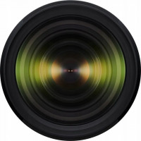 Объектив Tamron 35-150mm F/2-2.8 Di III VXD для Nikon Z