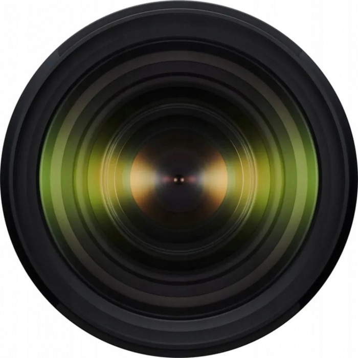 Объектив Tamron 35-150mm F/2-2.8 Di III VXD для Nikon Z