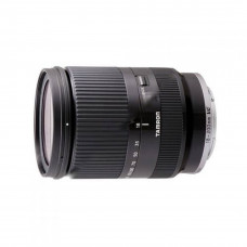 Об'єктив Tamron AF 18-200mm F/3,5-6,3 Di III VC (black) для Sony