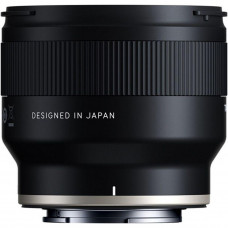 Об'єктив Tamron AF 20mm F/2.8 Di III OSD M 1:2 для Sony E