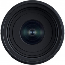 Об'єктив Tamron AF 20mm F/2.8 Di III OSD M 1:2 для Sony E