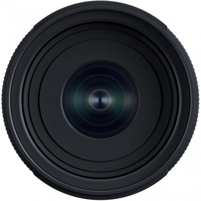 Объектив Tamron AF 20mm F/2.8 Di III OSD M 1:2 для Sony E