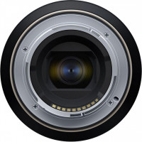 Объектив Tamron AF 20mm F/2.8 Di III OSD M 1:2 для Sony E