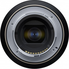 Об'єктив Tamron AF 20mm F/2.8 Di III OSD M 1:2 для Sony E