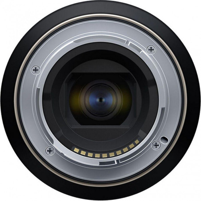 Объектив Tamron AF 20mm F/2.8 Di III OSD M 1:2 для Sony E