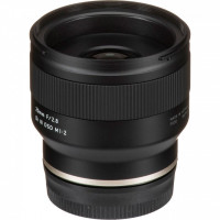 Объектив Tamron AF 20mm F/2.8 Di III OSD M 1:2 для Sony E