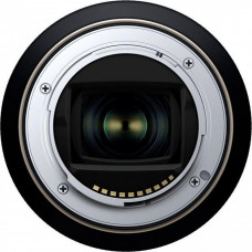 Объектив Tamron AF 28-200mm F/2,8-5,6 Di III RXD для Sony Fullframe