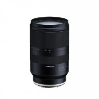 Об'єктив Tamron AF 28-75mm 2,8 Di III RXD для Sony Fullframe