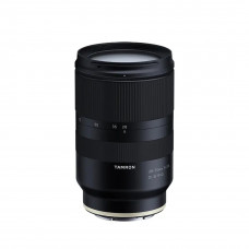 Объектив Tamron AF 28-75mm 2,8 Di III RXD для Sony Fullframe
