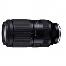 Объектив Tamron AF 70-180mm F/2.8 Di III VXD для Sony Fullframe
