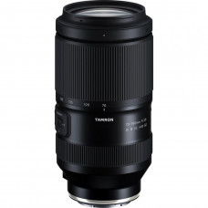 Объектив Tamron AF 70-180mm F/2.8 Di III VXD для Sony Fullframe