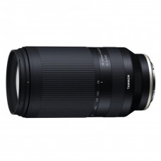 Об'єктив Tamron AF 70-300mm F/4.5-6.3 Di III RXD для Sony Fullframe