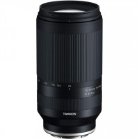Об'єктив Tamron AF 70-300mm F/4.5-6.3 Di III RXD для Sony Fullframe