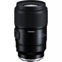 Об'єктив Tamron AF 90mm F/2.8 Di III MACRO VXD для Nikon Z