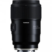 Об'єктив Tamron AF 90mm F/2.8 Di III MACRO VXD для Nikon Z