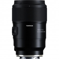 Об'єктив Tamron AF 90mm F/2.8 Di III MACRO VXD для Nikon Z