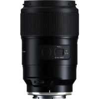 Об'єктив Tamron AF 90mm F/2.8 Di III MACRO VXD для Nikon Z