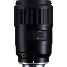 Об'єктив Tamron AF 90mm F/2.8 Di III MACRO VXD для Nikon Z