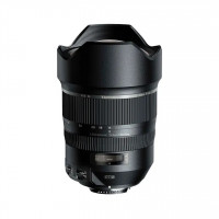 Об'єктив Tamron SP 15-30mm F/2,8 Di USD для Sony